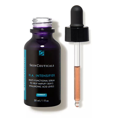 SkinCeuticals H.A. INTENSIFIER SkinCeuticals H.A. INTENSIFIER