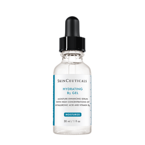 SkinCeuticals HYDRATING B5 GEL SkinCeuticals HYDRATING B5 GEL