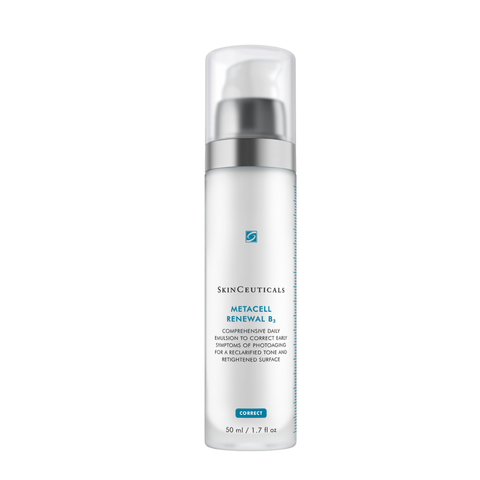 SkinCeuticals METACELL RENEWAL B3 SkinCeuticals METACELL RENEWAL B3