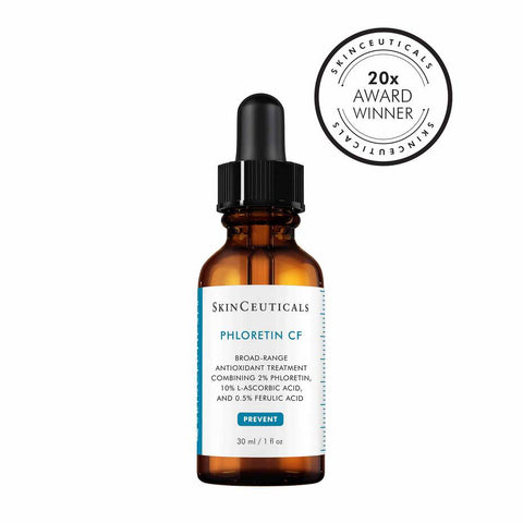 SkinCeuticals PHLORETIN CF SkinCeuticals PHLORETIN CF