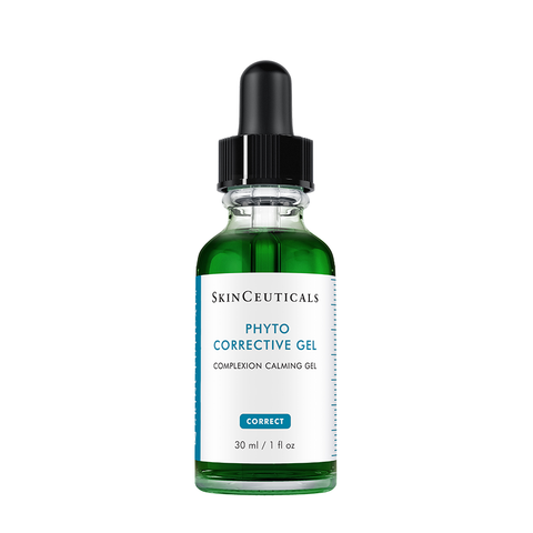 SkinCeuticals PHYTO CORRECTIVE GEL SkinCeuticals PHYTO CORRECTIVE GEL
