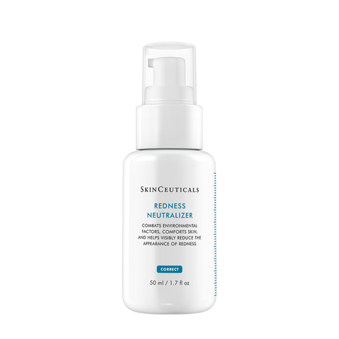 SkinCeuticals REDNESS NEUTRALIZER SkinCeuticals REDNESS NEUTRALIZER