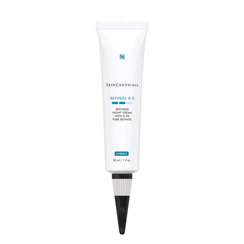 SkinCeuticals Retinol 0.5 SkinCeuticals Retinol 0.5