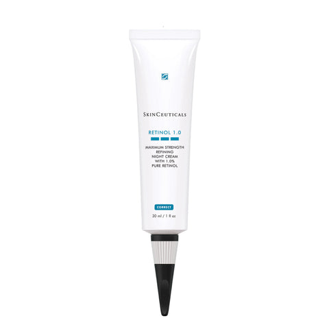 SkinCeuticals Retinol 1.0 SkinCeuticals Retinol 1.0