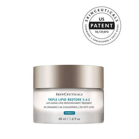 SkinCeuticals TRIPLE LIPID RESTORE 2:4:2 SkinCeuticals TRIPLE LIPID RESTORE 2:4:2