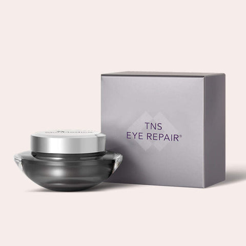 SkinMedica® TNS Eye Repair® SkinMedica® TNS Eye Repair®