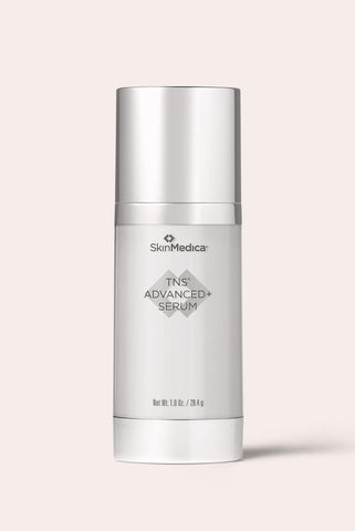 SkinMedica® TNS® Advanced+ Serum SkinMedica® TNS® Advanced+ Serum