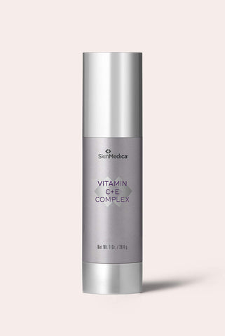 SkinMedica® Vitamin C+E Complex SkinMedica® Vitamin C+E Complex