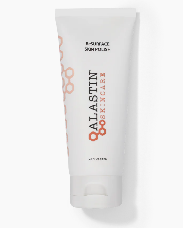 ALASTIN Skincare® ReSURFACE Skin Polish ALASTIN Skincare® ReSURFACE Skin Polish