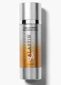 ALASTIN Skincare® C-RADICAL Defense Antioxidant Serum ALASTIN Skincare® C-RADICAL Defense Antioxidant Serum