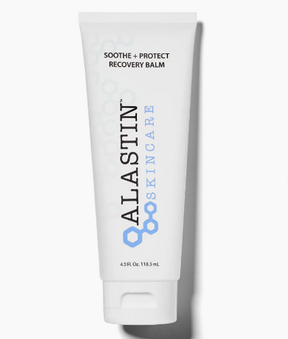ALASTIN Skincare® Soothe + Protect Recovery Balm ALASTIN Skincare® Soothe + Protect Recovery Balm