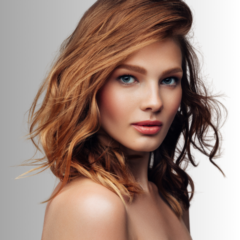 Restylane® KYSSE™ Restylane® KYSSE™