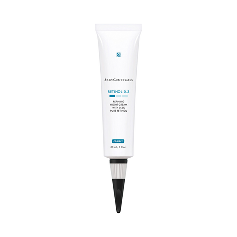 SkinCeuticals RETINOL 0.3 SkinCeuticals RETINOL 0.3