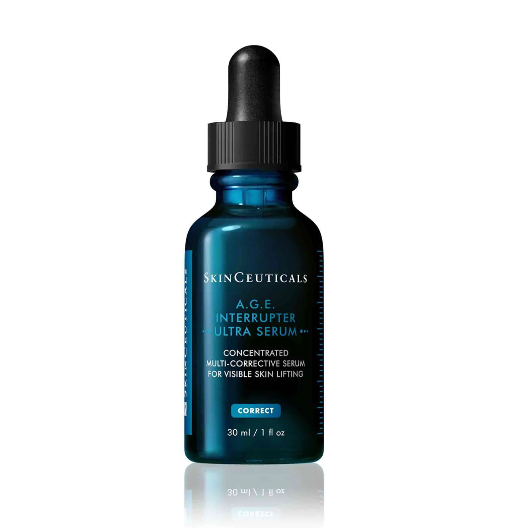 SkinCeuticals A.G.E. Interrupter Ultra Serum