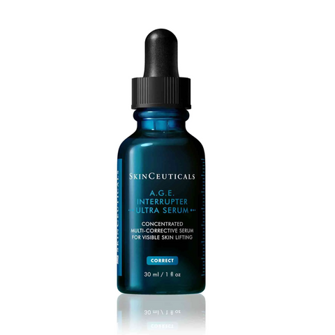 SkinCeuticals A.G.E. Interrupter Ultra Serum