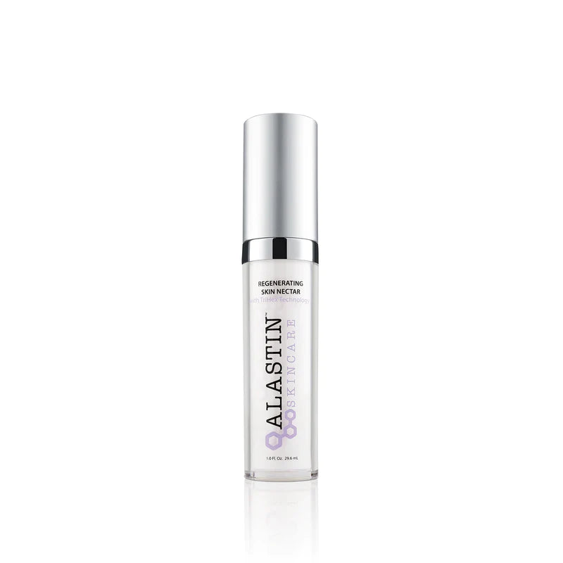 ALASTIN® Skincare Regenerating Skin Nectar With TriHex Technology®