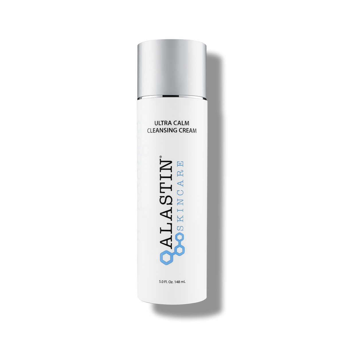 ALASTIN Skincare Ultra Calm Cleansing Cream