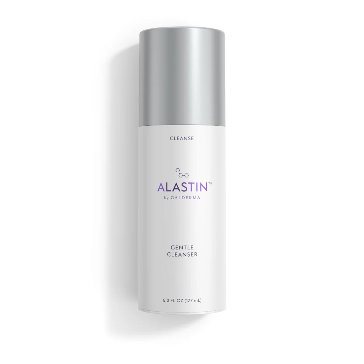 ALASTIN® Skincare Gentle Cleanser