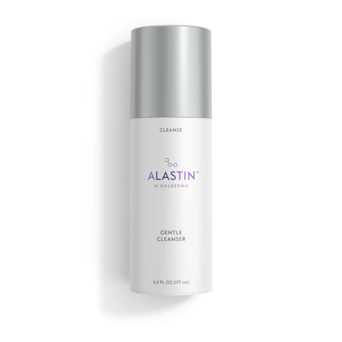 ALASTIN® Skincare Gentle Cleanser