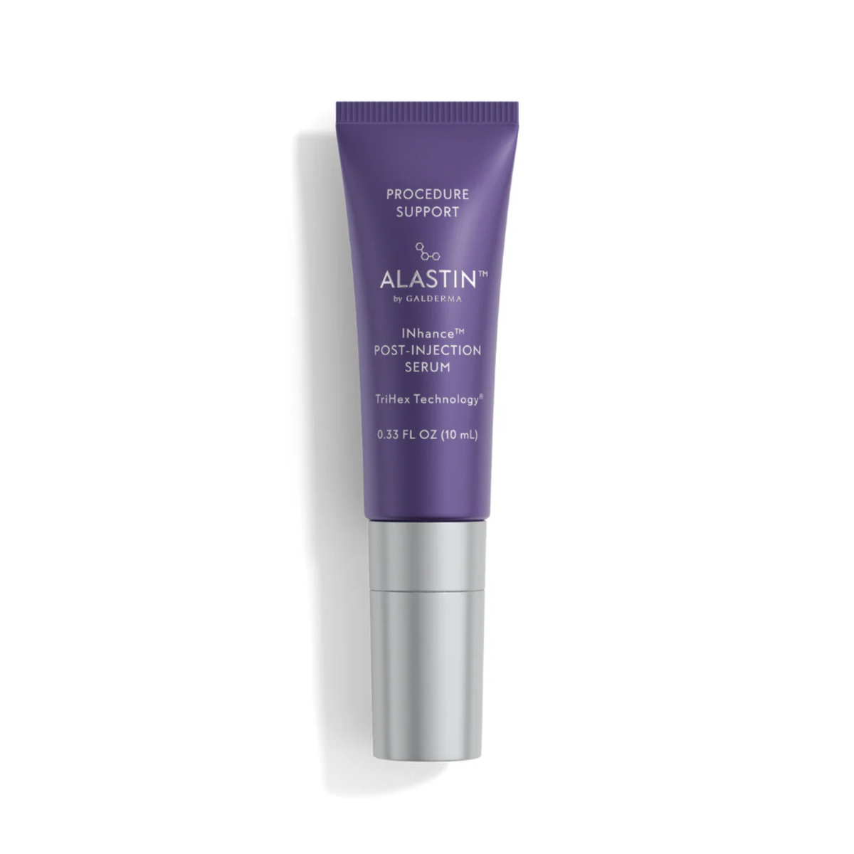 ALASTIN® Skincare INhance Post-Injection Serum With TriHex Technology®