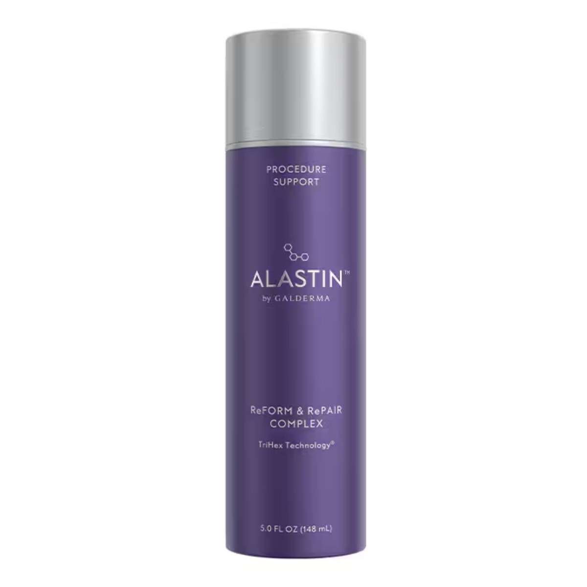 ALASTIN Skincare ReFORM & RePAIR COMPLEX