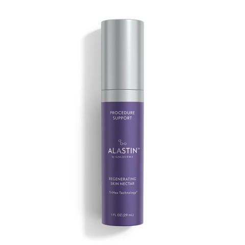 ALASTIN® Skincare Regenerating Skin Nectar With TriHex Technology®
