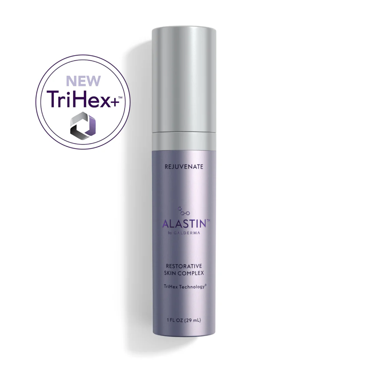 ALASTIN® Skincare Restorative Skin Complex With TriHex Technology®
