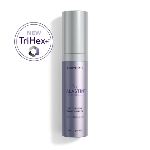 ALASTIN® Skincare Restorative Skin Complex With TriHex Technology®