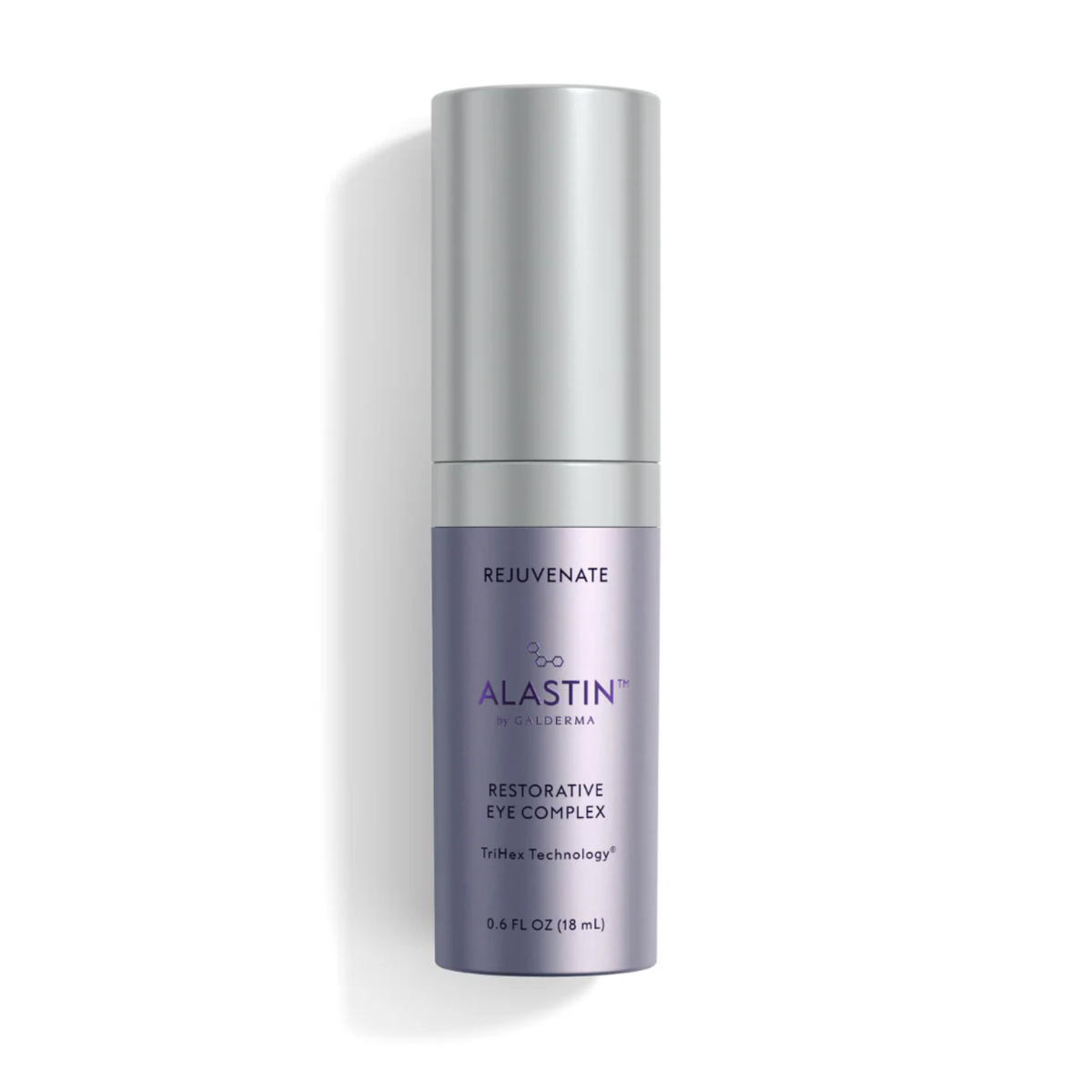 ALASTIN® Skincare Restorative Eye Treatment With TriHex Technology®