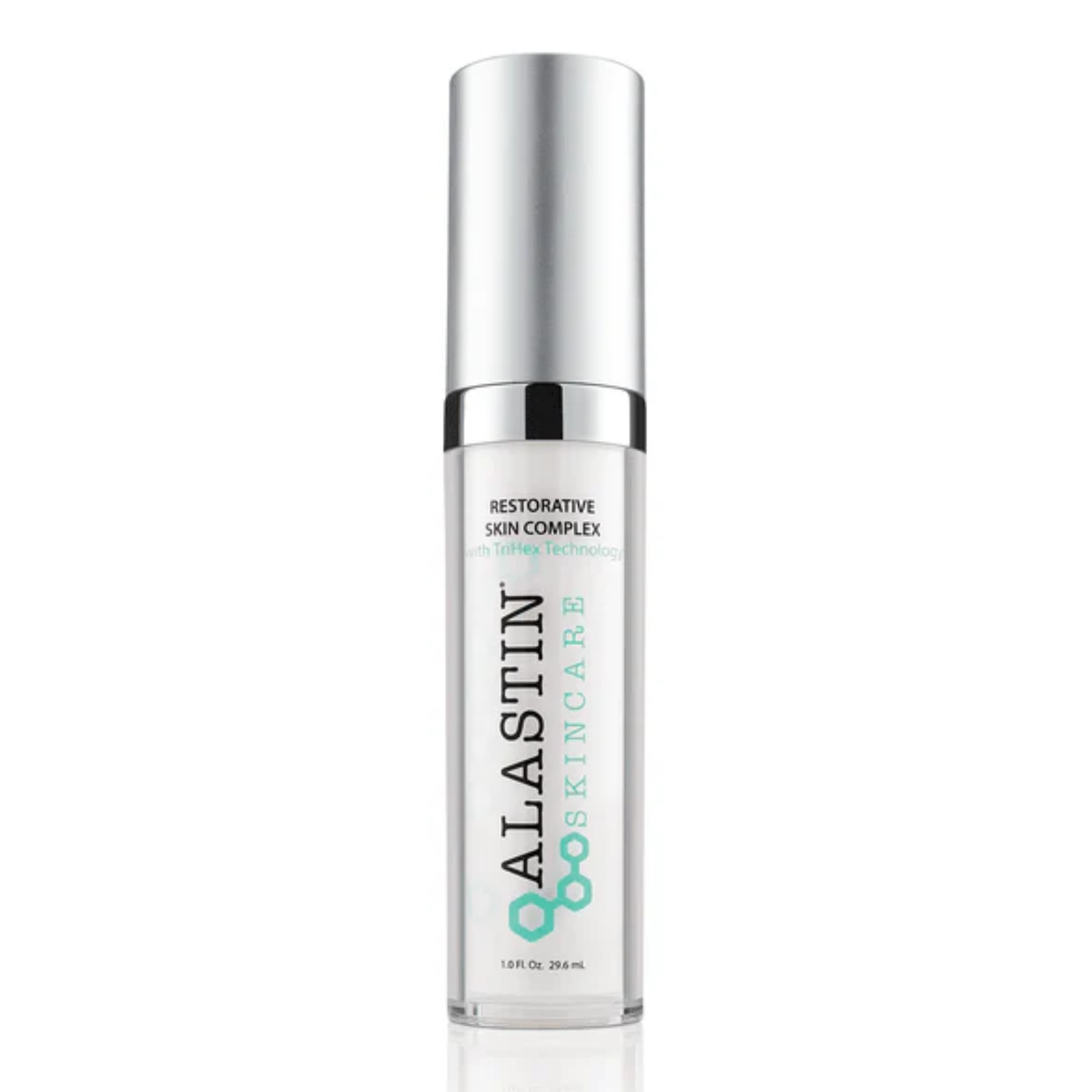 ALASTIN® Skincare Restorative Skin Complex With TriHex Technology®