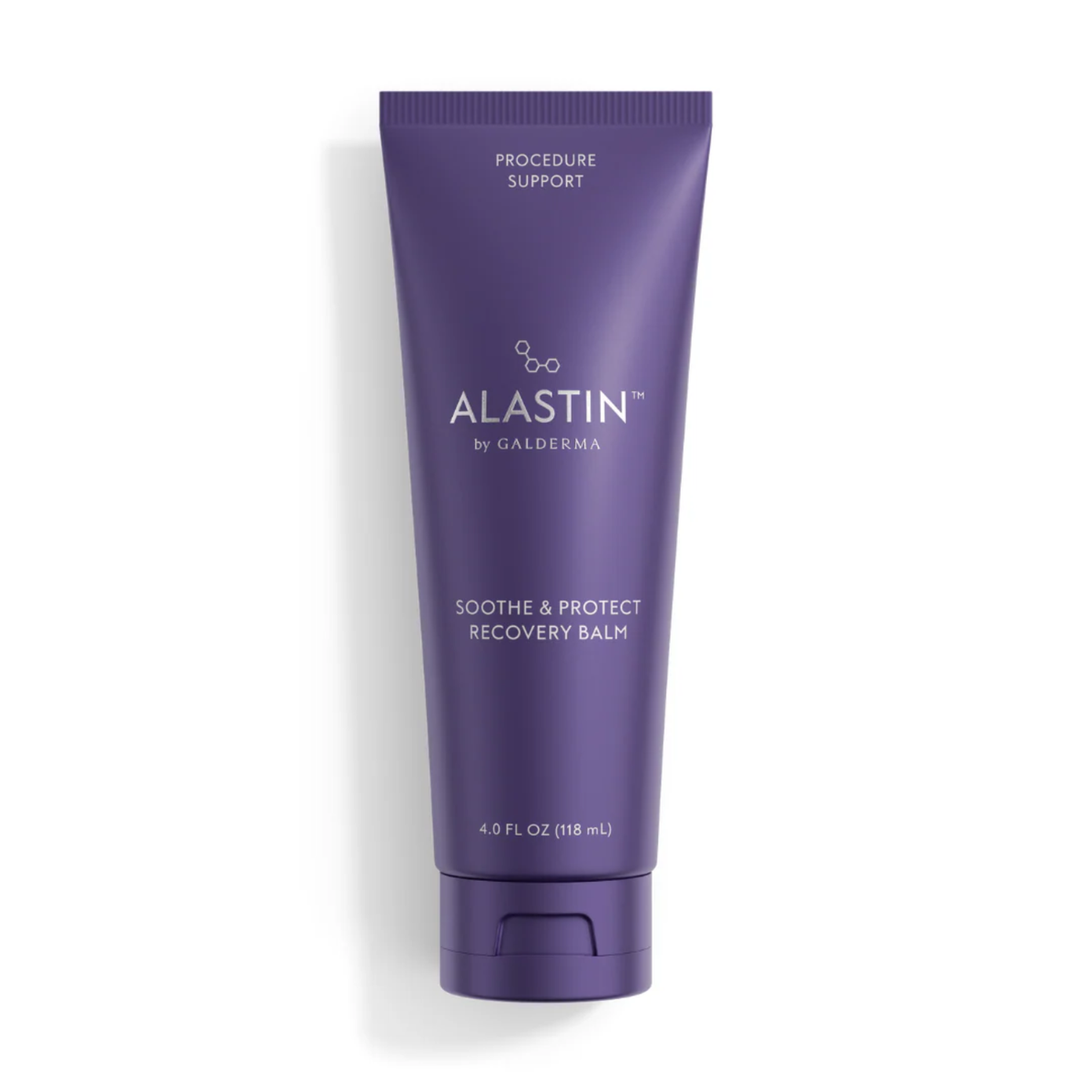 ALASTIN Skincare® Soothe + Protect Recovery Balm