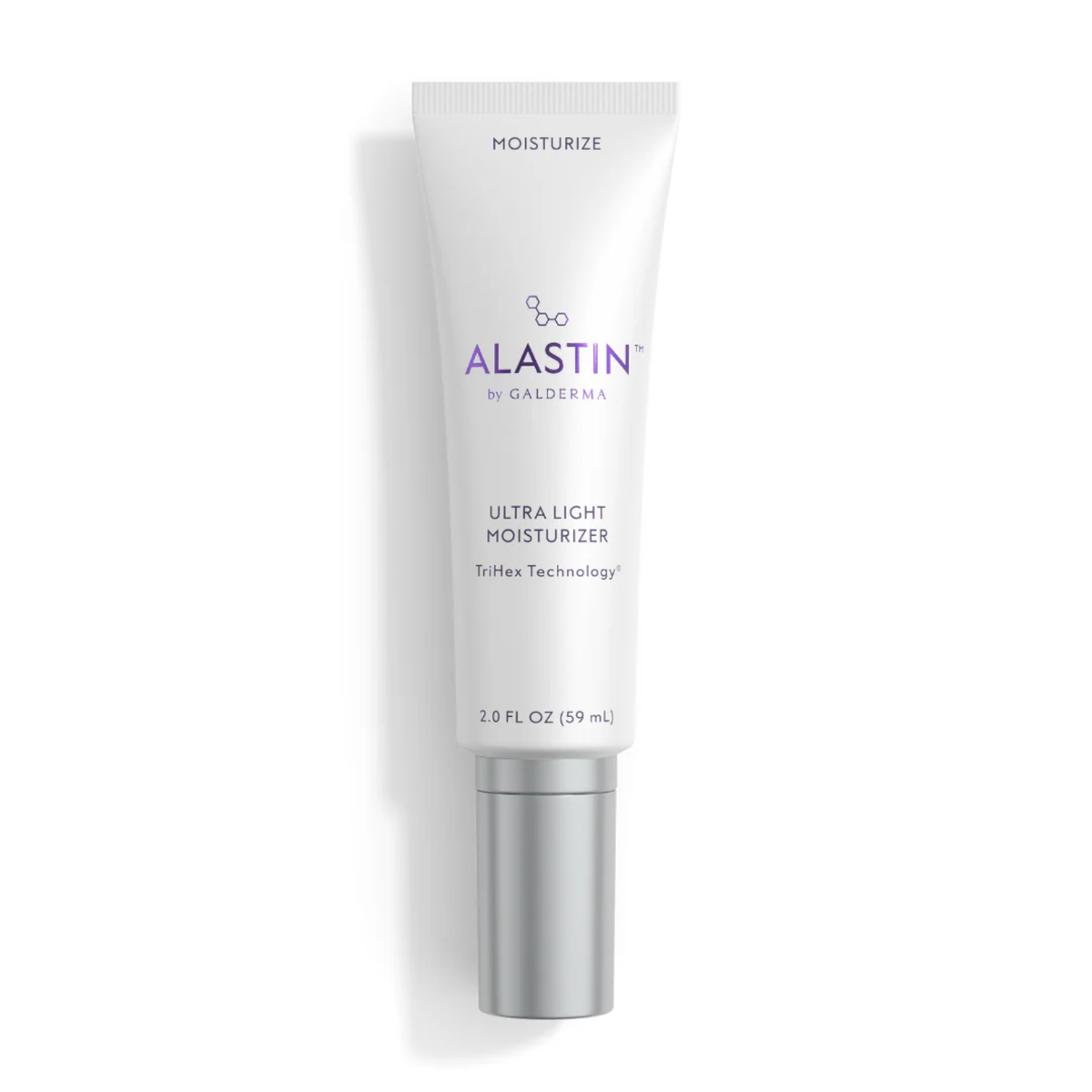 ALASTIN Skincare Ultra Light Moisturizer With TriHex Technology®
