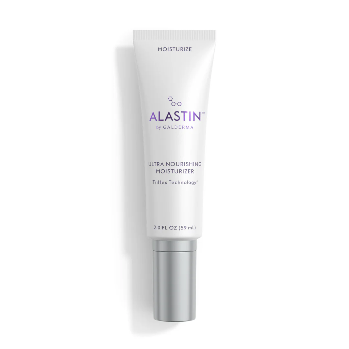 ALASTIN® Skincare Ultra Nourishing Moisturizer With TriHex Technology®