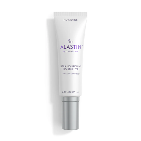 ALASTIN® Skincare Ultra Nourishing Moisturizer With TriHex Technology®
