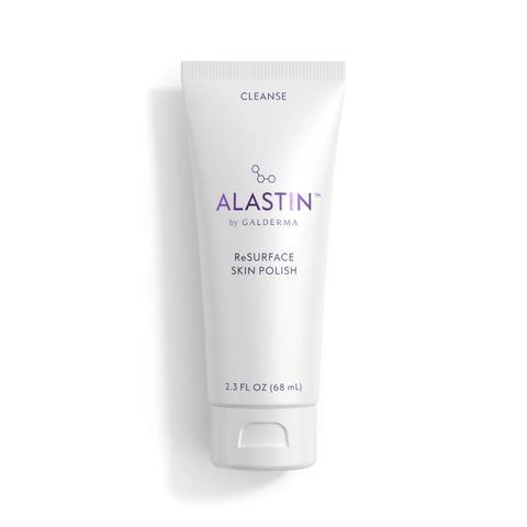 ALASTIN Skincare® ReSURFACE Skin Polish