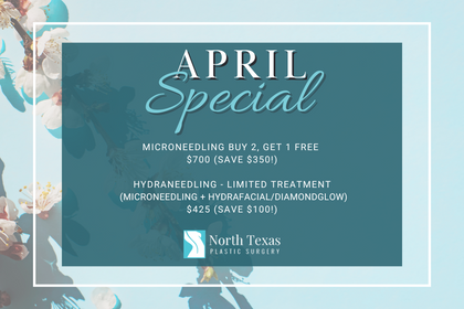 North Texas Plastic Surgery