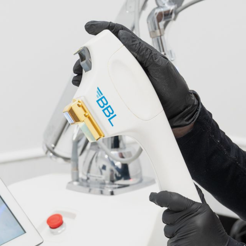 BBL™ Broadband Light