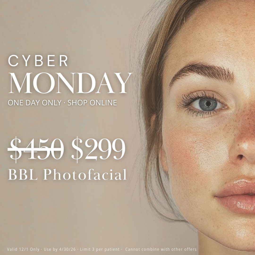 North Texas Plastic Surgery