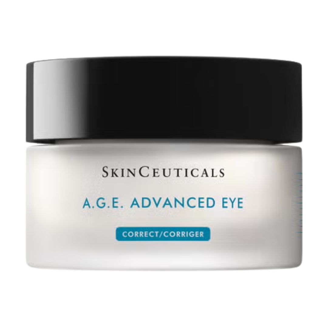 SkinCeuticals A.G.E. Advanced Eye