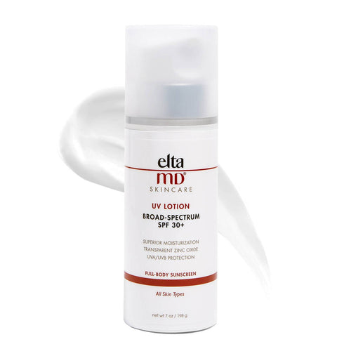 EltaMD UV Lotion Broad-Spectrum SPF 30+