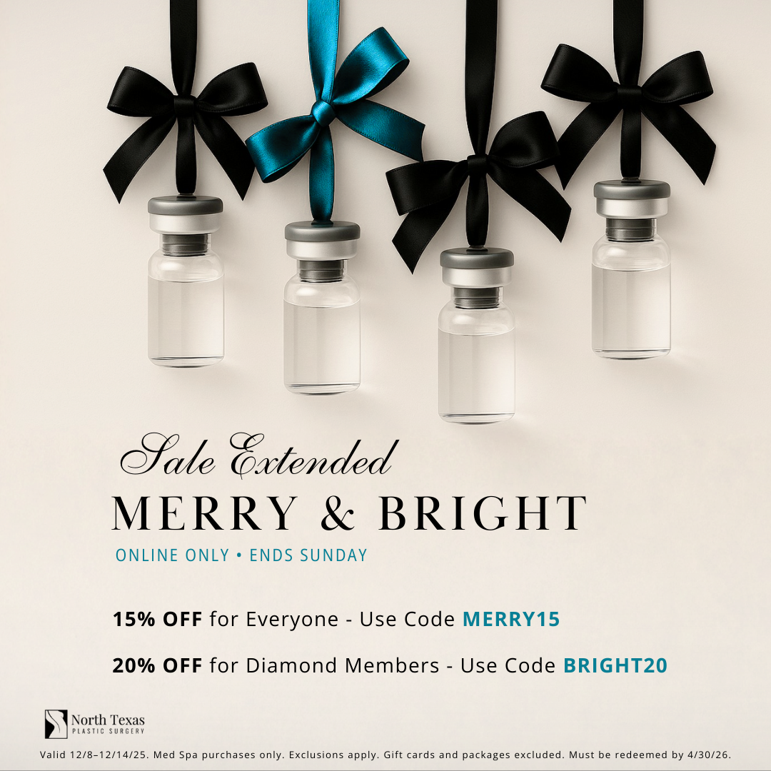 North Texas Plastic Surgery