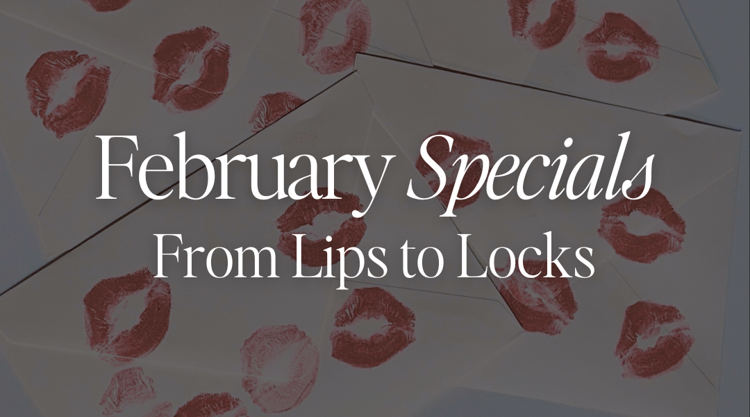 North Texas Plastic Surgery