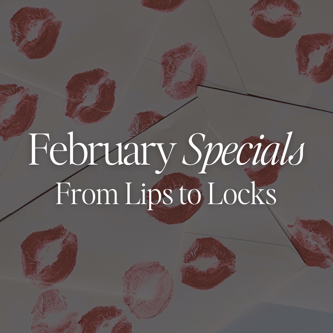 North Texas Plastic Surgery