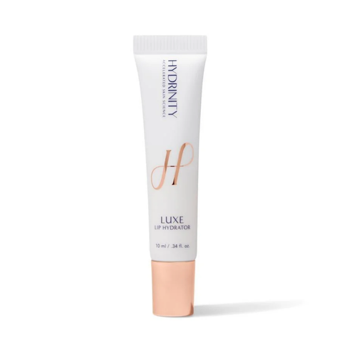 Hydrinity LUXE Lip