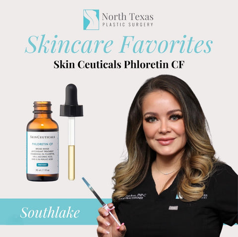 SkinCeuticals PHLORETIN CF