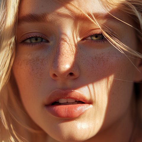 IPL Photofacial