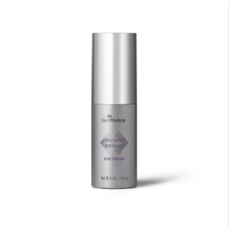 SkinMedica® Instant Bright Eye Cream 0.5 oz