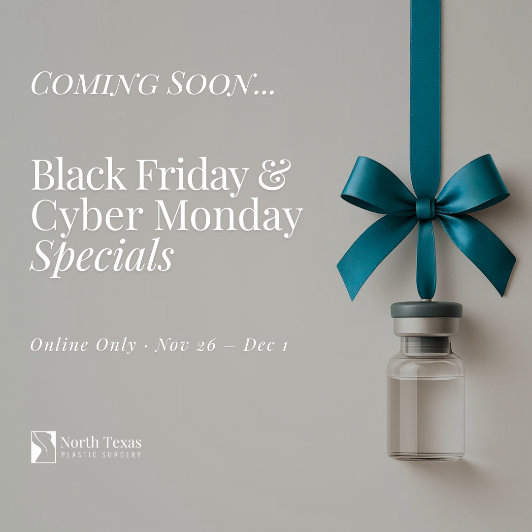 North Texas Plastic Surgery