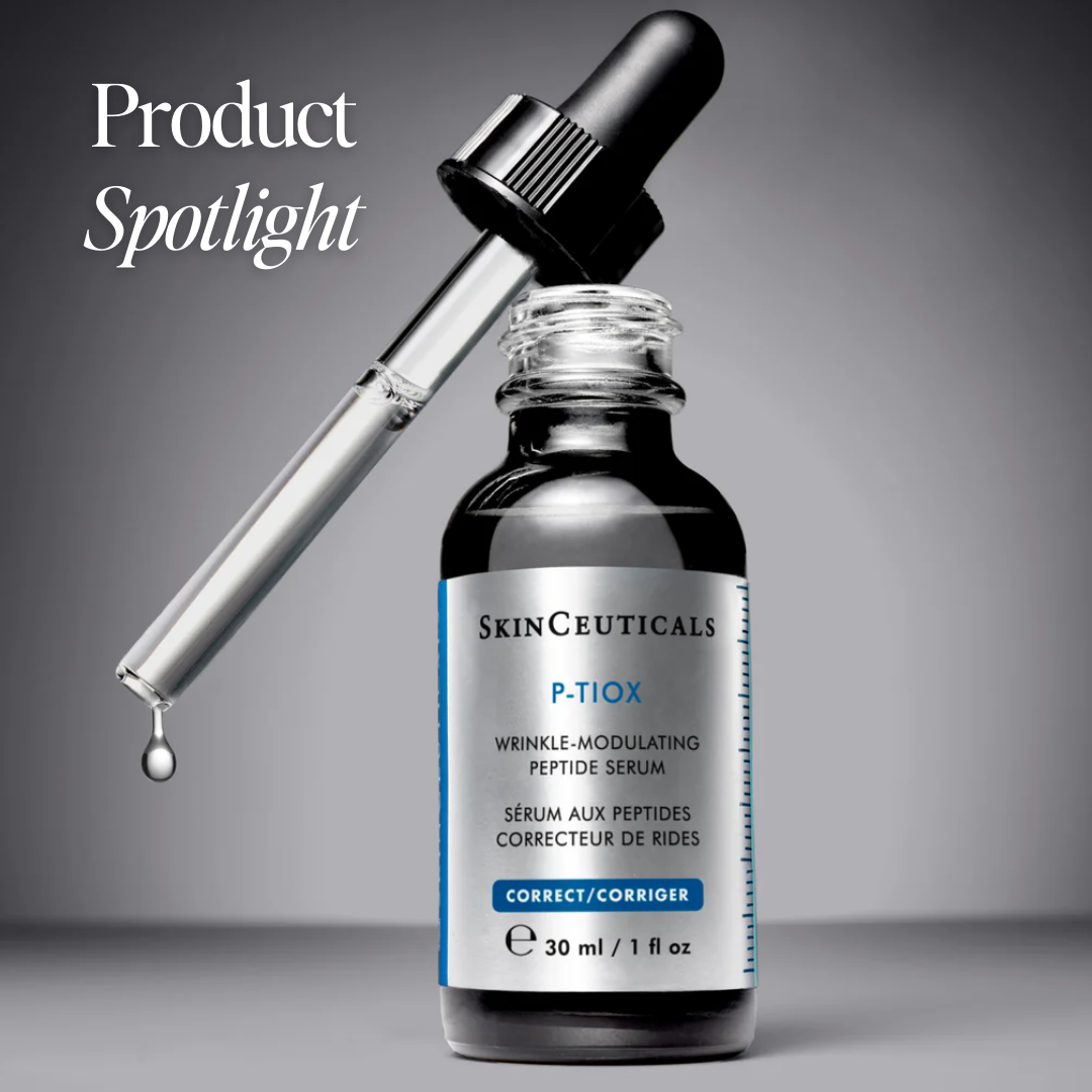 SkinCeuticals P-Tiox