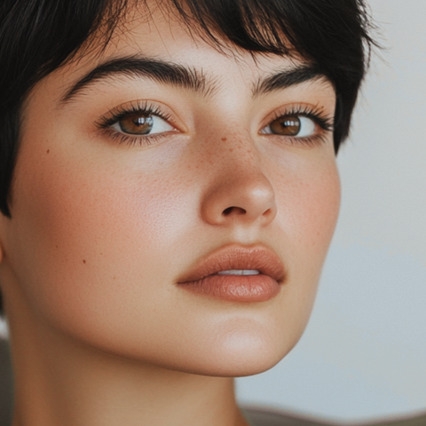 PiQo4™ Skin Rejuvenation